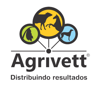 Agrive