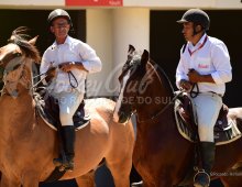 09.07 Corridas &raquo; 09.07 Corridas &raquo; 010224