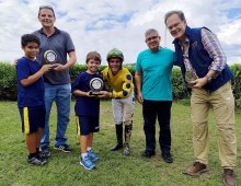 09.07 Corridas &raquo; 09.07 Corridas &raquo; 030425