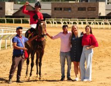 09.07 Corridas &raquo; 09.07 Corridas &raquo; 051224