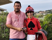 09.07 Corridas &raquo; 09.07 Corridas &raquo; 060225