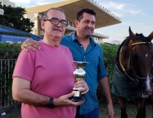 09.07 Corridas &raquo; 09.07 Corridas &raquo; 060325