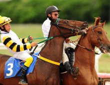 09.07 Corridas &raquo; 09.07 Corridas &raquo; 071223