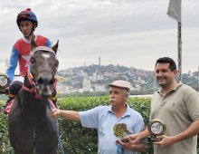 09.07 Corridas &raquo; 09.07 Corridas &raquo; 080525