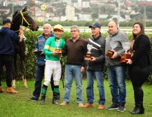 09.07 Corridas &raquo; 09.07 Corridas &raquo; 080824