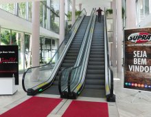 09.07 Corridas &raquo; 09.07 Corridas &raquo; 08112024