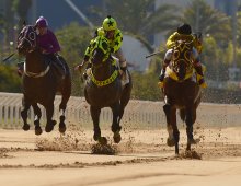 09.07 Corridas &raquo; 09.07 Corridas &raquo; 10.07