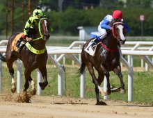 09.07 Corridas &raquo; 09.07 Corridas &raquo; 121224