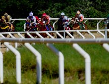 09.07 Corridas &raquo; 09.07 Corridas &raquo; 141124