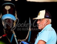 09.07 Corridas &raquo; 09.07 Corridas &raquo; 150224