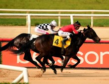 09.07 Corridas &raquo; 09.07 Corridas &raquo; 150824