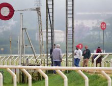 09.07 Corridas &raquo; 09.07 Corridas &raquo; 170924