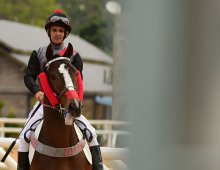 09.07 Corridas &raquo; 09.07 Corridas &raquo; 180125