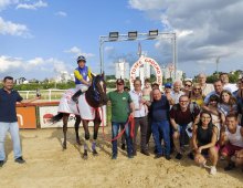 09.07 Corridas &raquo; 09.07 Corridas &raquo; 190125