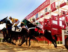 09.07 Corridas &raquo; 09.07 Corridas &raquo; 211223