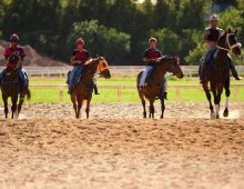 09.07 Corridas &raquo; 09.07 Corridas &raquo; 221024