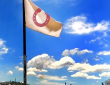 09.07 Corridas &raquo; 09.07 Corridas &raquo; 230125