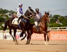 09.07 Corridas &raquo; 09.07 Corridas &raquo; 231123