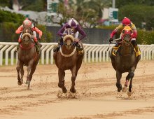 09.07 Corridas &raquo; 09.07 Corridas &raquo; 26.06