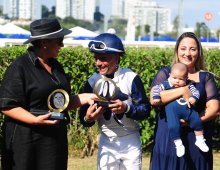 09.07 Corridas &raquo; 09.07 Corridas &raquo; 260425