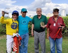 09.07 Corridas &raquo; 09.07 Corridas &raquo; 270225