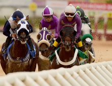 09.07 Corridas &raquo; 09.07 Corridas &raquo; 270325