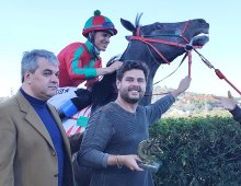 09.07 Corridas &raquo; 09.07 Corridas &raquo; 28.08