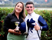 09.07 Corridas &raquo; 09.07 Corridas &raquo; 290824