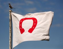 09.07 Corridas &raquo; 09.07 Corridas &raquo; 311024