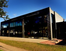 09.07 Corridas &raquo; 09.07 Corridas &raquo; Lojas