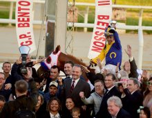 09.07 Corridas &raquo; 09.07 Corridas